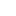 Decorative heart illustration